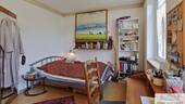 Schlafzimmer 1. OG - 