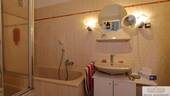 Badezimmer 1. OG - 