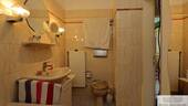 Badezimmer 1.OG - 