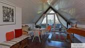 Wohnzimmer DG - 
