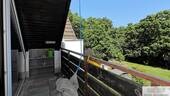 Balkon DG vorne - 