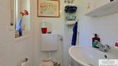 Gäste WC - 