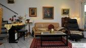 Wohnzimmer - 