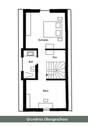Grundriss OG Variante 1 - 