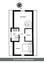 Grundriss OG Variante 2 - 