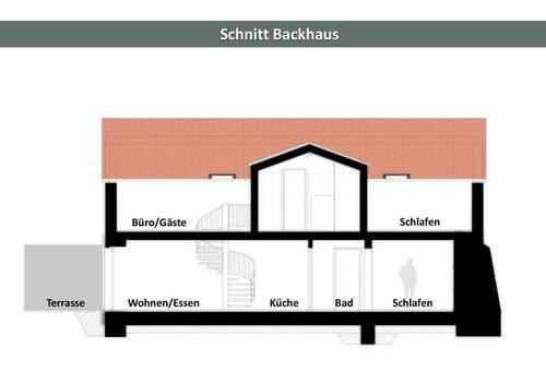 Schnitt 