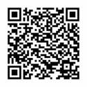 https://orange-immobilien.de/immobilie/haus-93051-regensburg-ziegetsdorf-16489/ - 