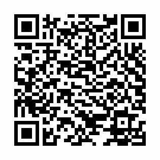 https://orange-immobilien.de/immobilie/haus-93051-regensburg-ziegetsdorf-16489/ - 