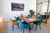 Meetingraum - 