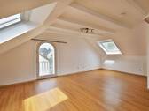 Bild 12 - 