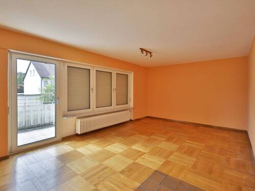 Bild 14 - 