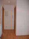 DSCF6249.JPG - 
