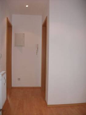DSCF6249.JPG - 