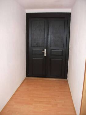 DSCF6250.JPG - 