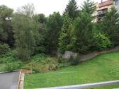 DSCF6253.JPG - 