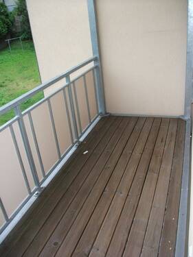 DSCF6254.JPG - 