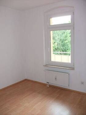 DSCF6257.JPG - 