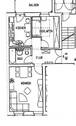Grundriss.jpg - 