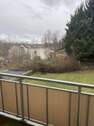 Ausblick - 