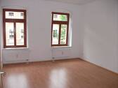DSCF6246.JPG - 