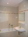 DSCF6247.JPG - 