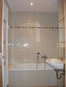 DSCF6248.JPG - 