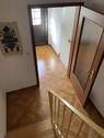 Eingangsbereich - 