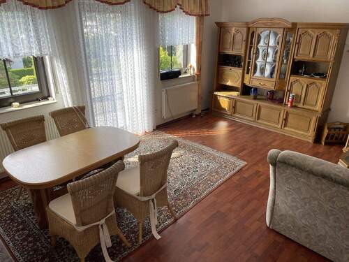 Wohnzimmer - 