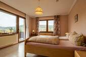 18349 Schlafzimmer - 