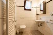 18349 Badezimmer - 