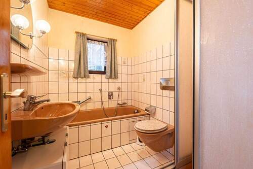 18349 Badezimmer 2 - 