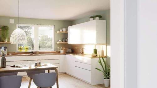 a8715d6880edb722bf8412bc88bee3 - 