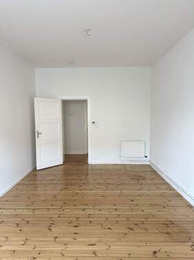 Zimmer 1 - 