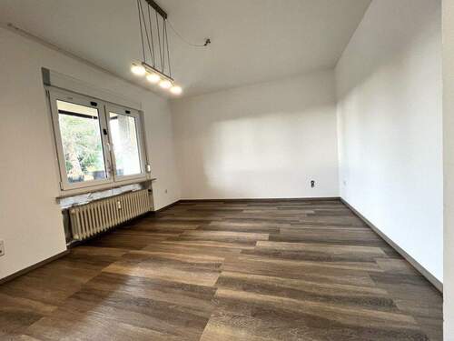 Essbereich EG - Mehrfamilienhaus, Wohnhaus mit 220,00 m&sup2; in Bad Grund zum Kaufen