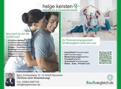 Helge_Kersten_Immobilienmakler_Baufinanzierung_Nor - 