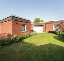 Top-Lage Dortmund-Höchsten Attraktiver Bungalow im Erbbaurecht - Dortmund / Höchsten