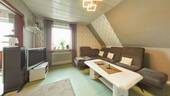 T1780 Wohnzimmer DG - 