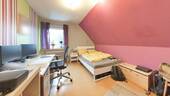 T1780 Kinderzimmer I DG - 
