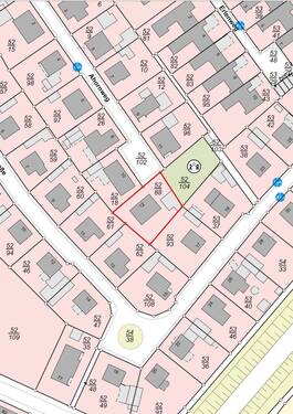 T1780 Liegenschaftsk. Exposé - 