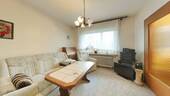 T1780 Wohnzimmer II EG - 