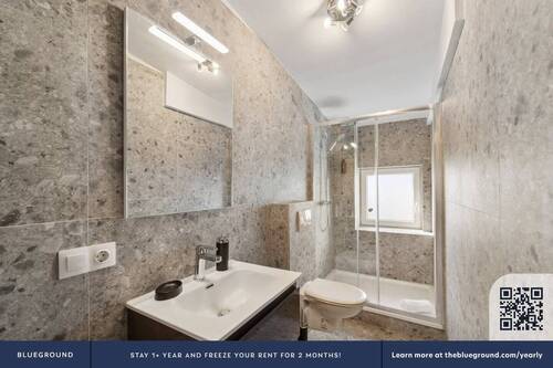 6.jpg - Building Rheinstraße - infinity-stay - 1323878 (BER-1323878P)