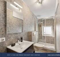 Building Rheinstraße - infinity-stay - 1323878 (BER-1323878P) - Wilhelmshaven Innenstadt