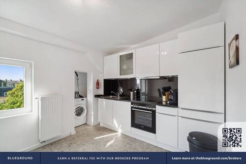 8.jpg - 2 Zimmer Etagenwohnung in Wilhelmshaven