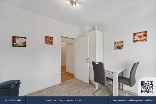 9.jpg - Etagenwohnung in Wilhelmshaven zur Miete