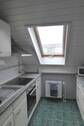 Küche - 2 Zimmer Etagenwohnung in Pforzheim