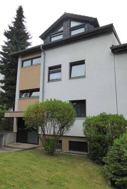 Außenansicht, Bild 2 - 