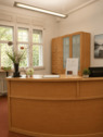 Rezeption - 