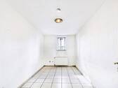Kind/Homeoffice - 