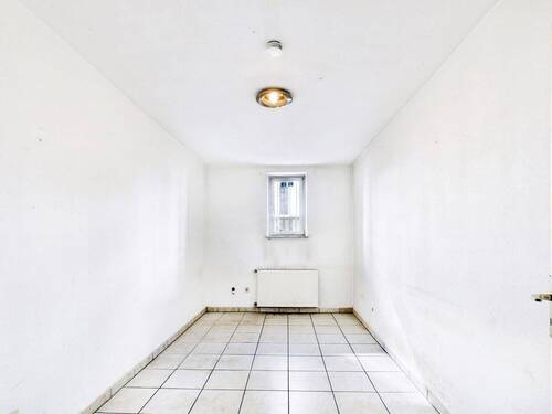 Kind/Homeoffice - 