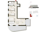 Grundriss - 
